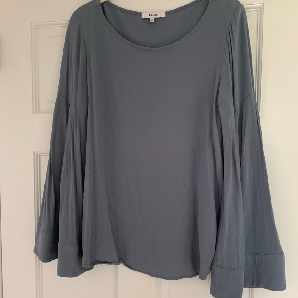 Womens top